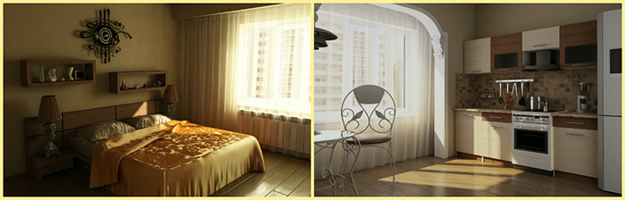 Специальный приз