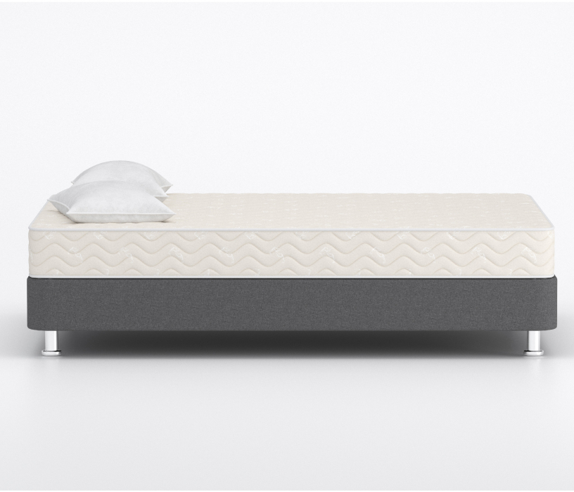 800 x 2000, Матрас Орматек Богема 80х200