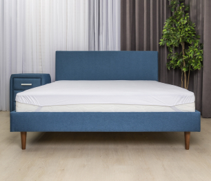 Защитный чехол Орматек Aqua Save Fiber L 180-200