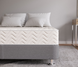 Матрас Орматек Идеал 160*200