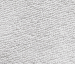 Защитный чехол Орматек Aqua Save Fiber L 180-200