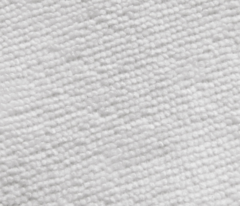 Защитные чехлы и наматрасники, Защитный чехол Орматек Aqua Save Fiber L 180-200