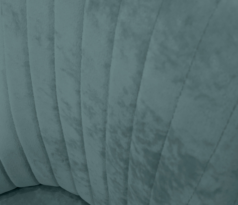 Стулья, Стул ANIKA