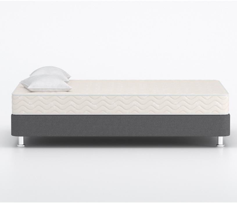 1400 x 2000, Матрас Орматек Форма 140*200