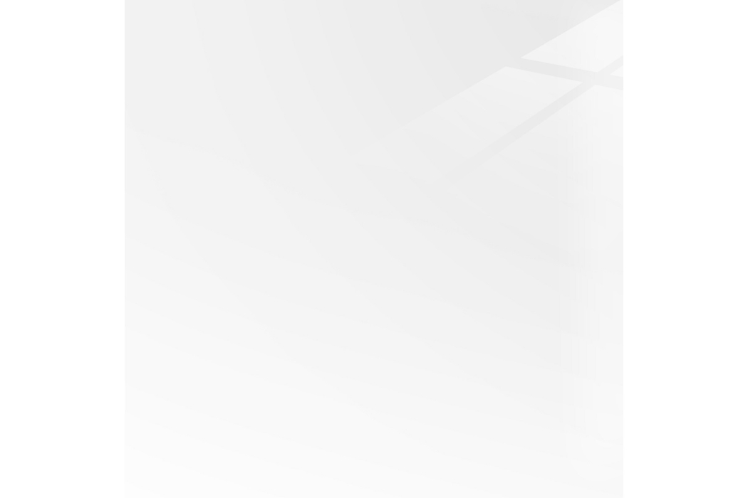 Аксессуары для кухни, Защитный экран для кухни из закалённого стекла 500*600 мм.