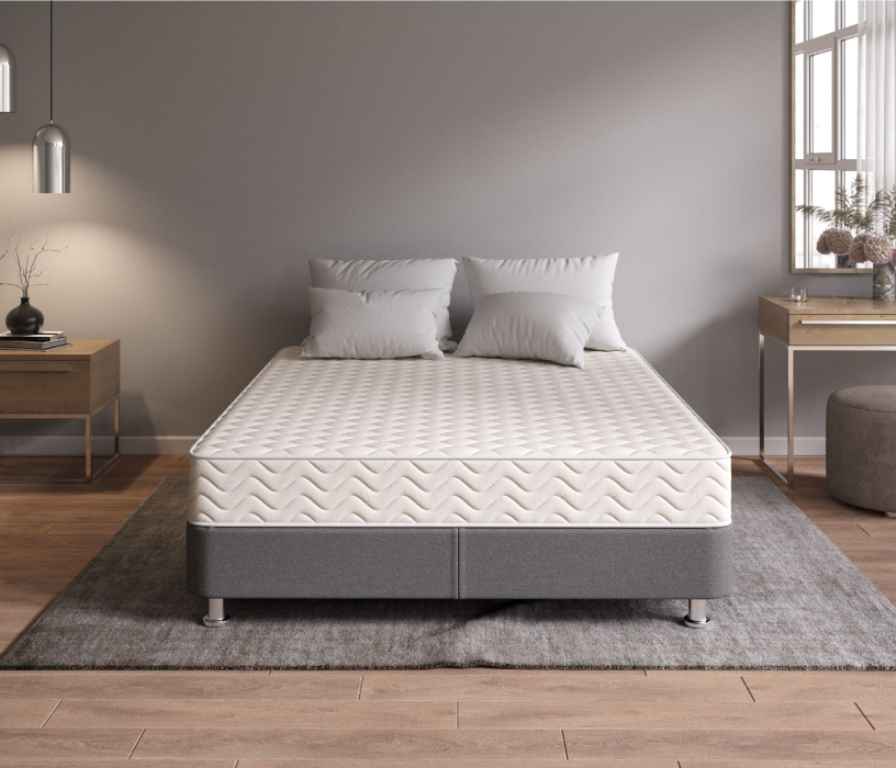 Другие размеры, Матрас Орматек Форма 120*200